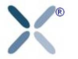 Logo Interface_GmbH